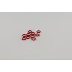 Joint torique P.6 (10pcs)