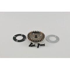 Différentiel Ring Gear 26T