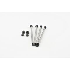 Threaded Hinge Pin (4MX73)