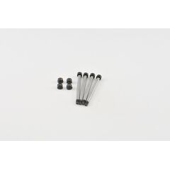 Threaded Hinge Pin (3MX44)