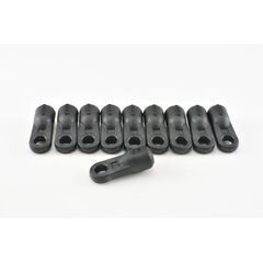 Embout de balle B7.80 (10pcs)