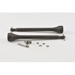 Universal Swing Shaft (2pcs)