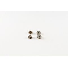 Diff. Planot Gear (4pcs)
