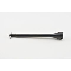 Swing Dogbone