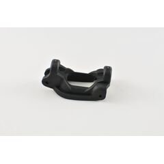 Spindle Carrier