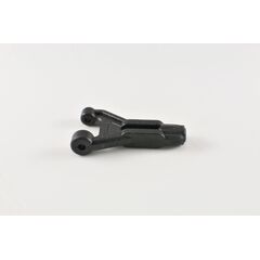 Upper Suspension Arm