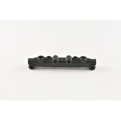 Bulkhead Bracket