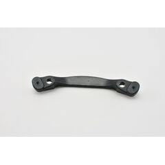 Steering Ackermann Drag Link
