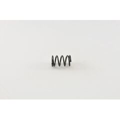 Servo Saver Spring