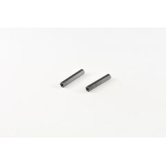 HeX Post H5.5MX33mm