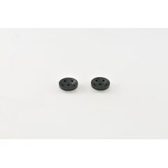 Shock Piston 2pcs