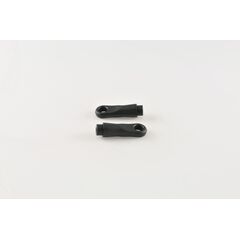 Shock Rod End 2pcs