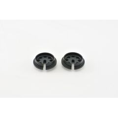 Shock Spring Perch 2pcs