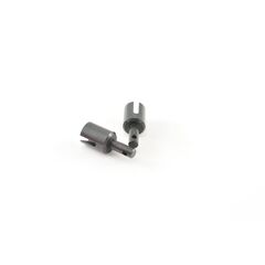 Outdrives D6 (2pcs)