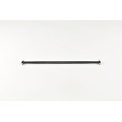 Front Drive Shaft 188