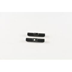 Support de fixation M8 X 41mm (2pcs)