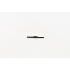 Patte de fixation M3X39mm