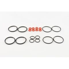 Shock O-Ring Repaire Kit