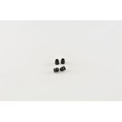 Ball 5.8C3.5M3 (4pcs)