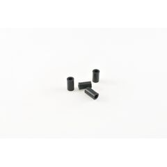 Shock Damper Tube 4X7X12 (4pcs)