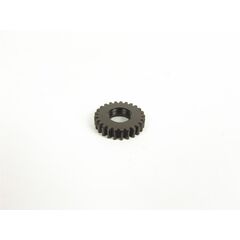 5MM Bore Motor Pinion Gear (12T  MOD1)