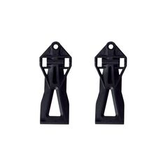Lower Arm 2pcs