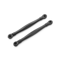 Rear connecting rod