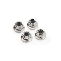locknut