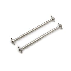 Transmission shaft