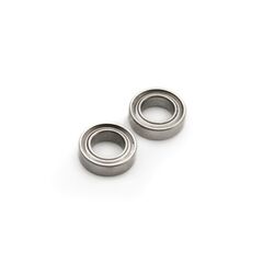 Bearing?4×7×2?