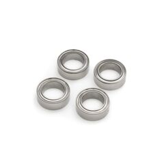 Bearing?6.3×9.5×3?