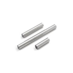 Shaft(gear box)