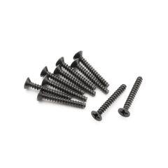Countersunk head screw 2×15KBHO