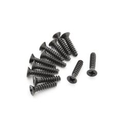 Countersunk head screw 2.3×10KBHO