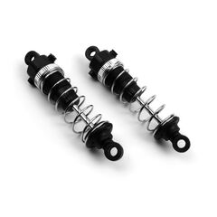 BL540131-Shock Absorber Set (Front/2pcs)