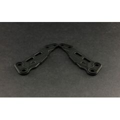 C2 Fangs Bumper support2pcs set for ACE1