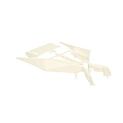 Plastic Parts C for ACE1