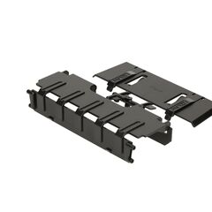 Plastic Parts D for ACE1