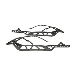 Plastic Parts H for ACE1