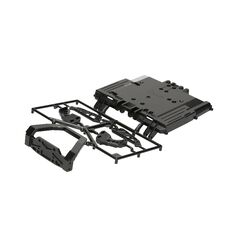 Plastic Parts I for ACE1
