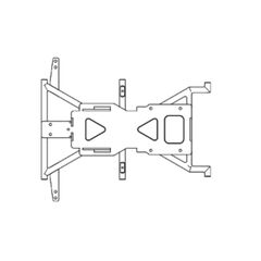 JKMAX Part B3