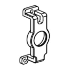 JKMAX Part BC49