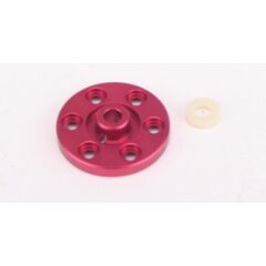 Alloy planetary gear Holder for MC4, MC6, XC6, KC6, MC8, PG4