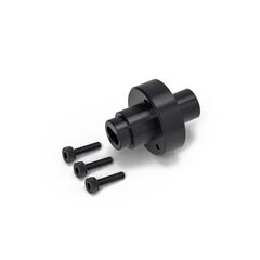 Gmade GA44 Heavy duty diff locker