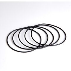 Gmade S75 O-ring (5)