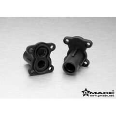 Gmade Straight Axle Adapter (2)