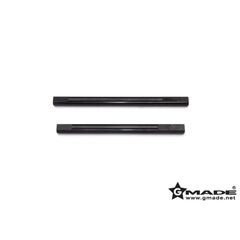 Gmade Drive Shaft set