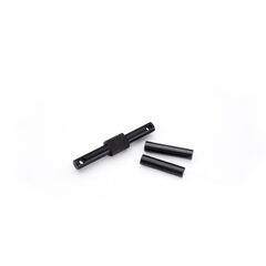 Gmade Counter Gear Shaft Set