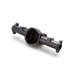 Gmade GS01 Axle Housing