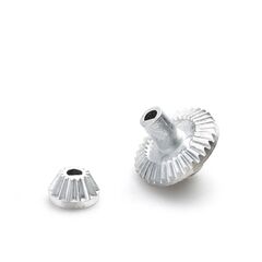 Gmade GS01 Bevel Gear Set (32T/14T)